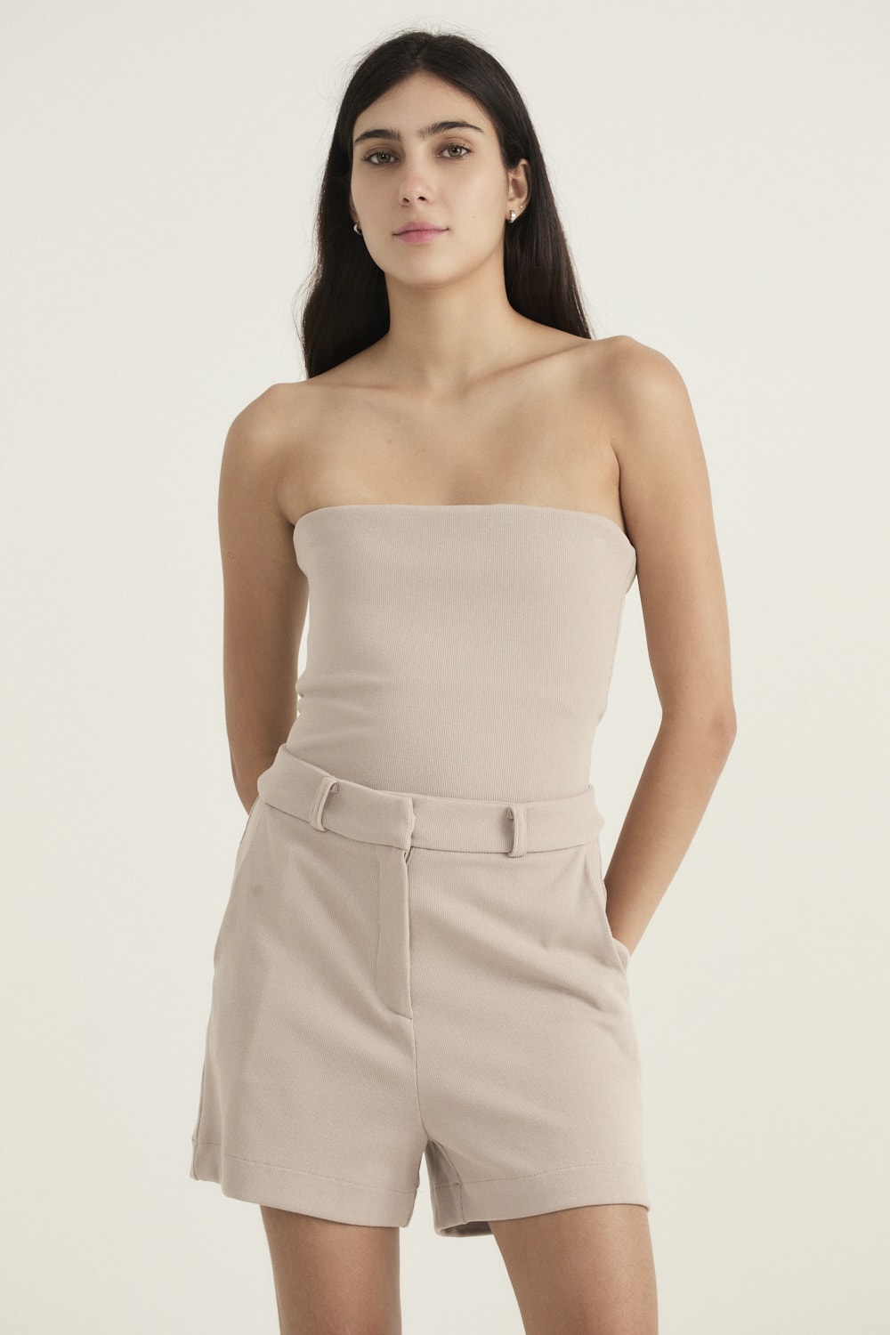 image_c1a8b12f-d066-4666-9d4d-19bbcd445e3c