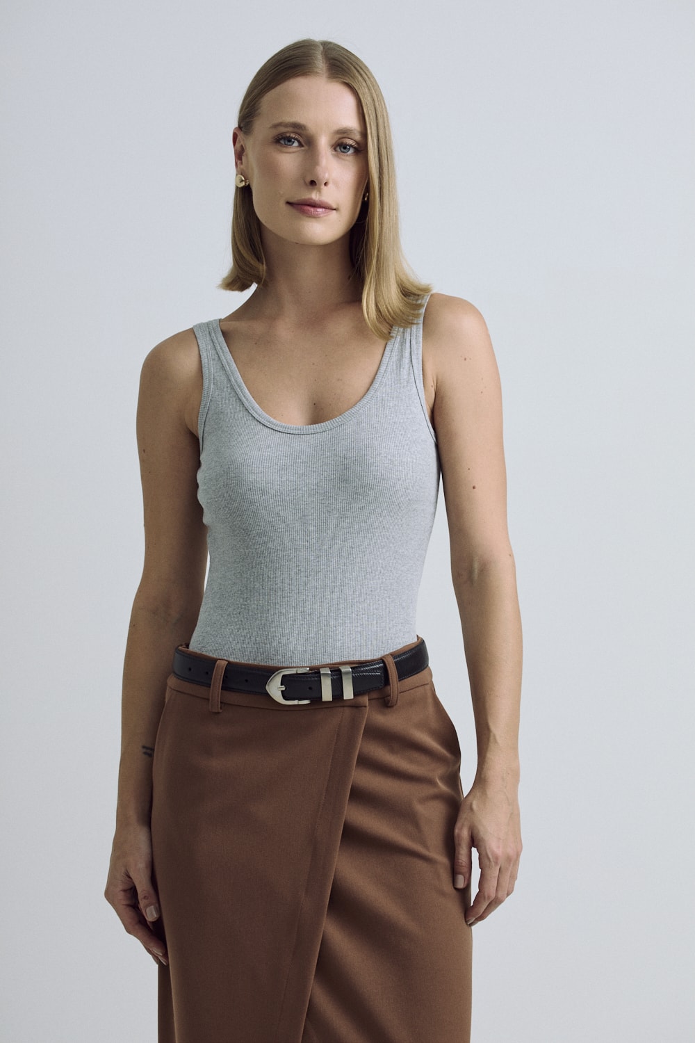 image_1eaf62d9-a308-4172-83e4-19779f763a92