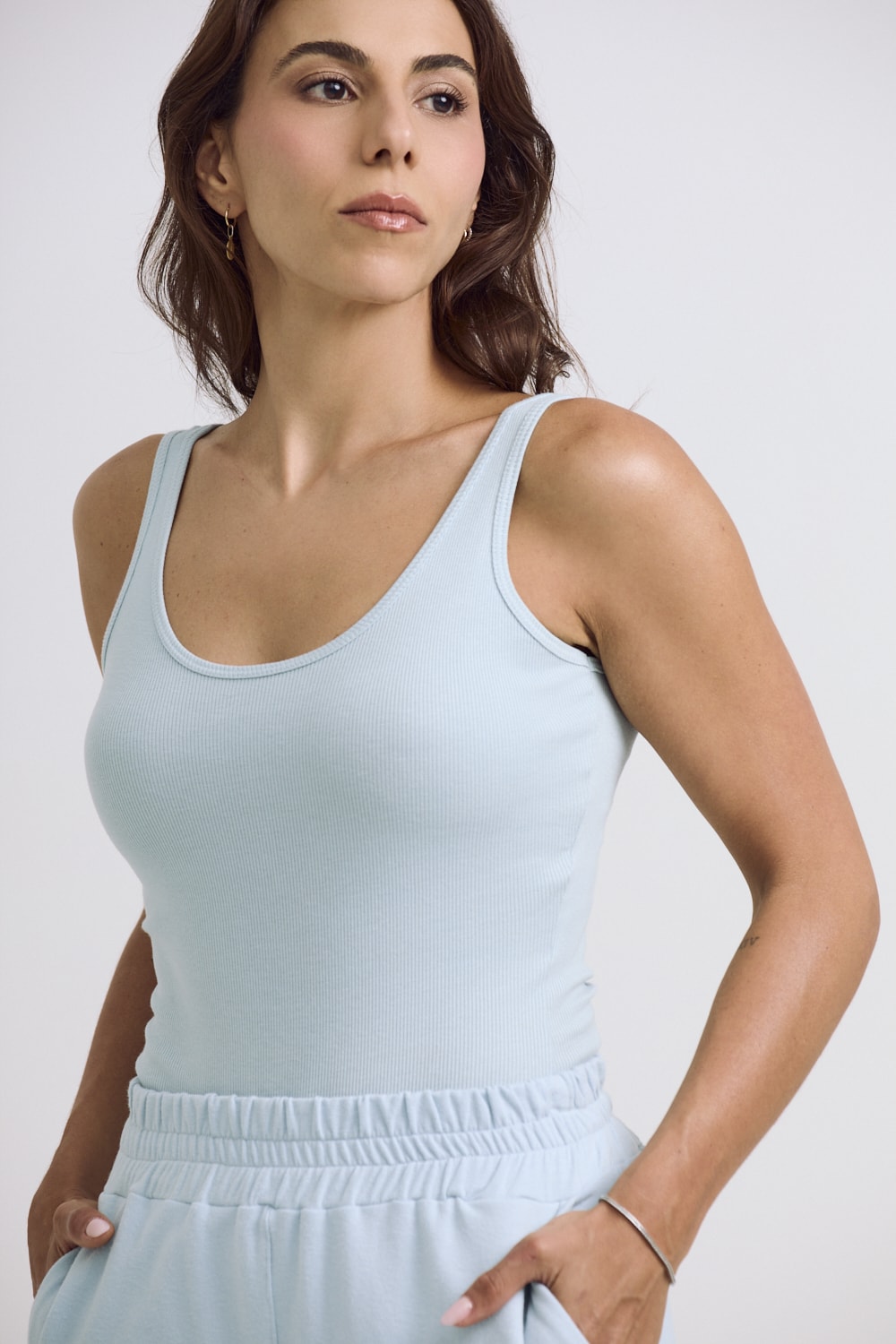 image_18d58078-fd49-4ca0-9464-27a9632a2492