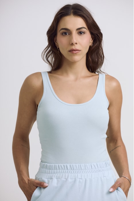 Product main image - 61ab8da9-9ceb-4b6d-a439-754c9fc387db