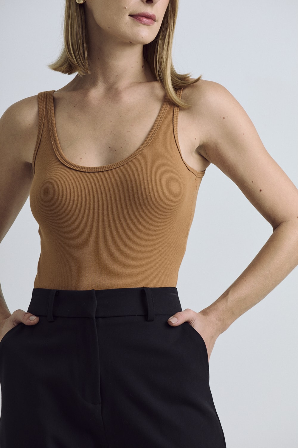 image_b2dbe870-254e-4d46-a0af-f49655c9f571