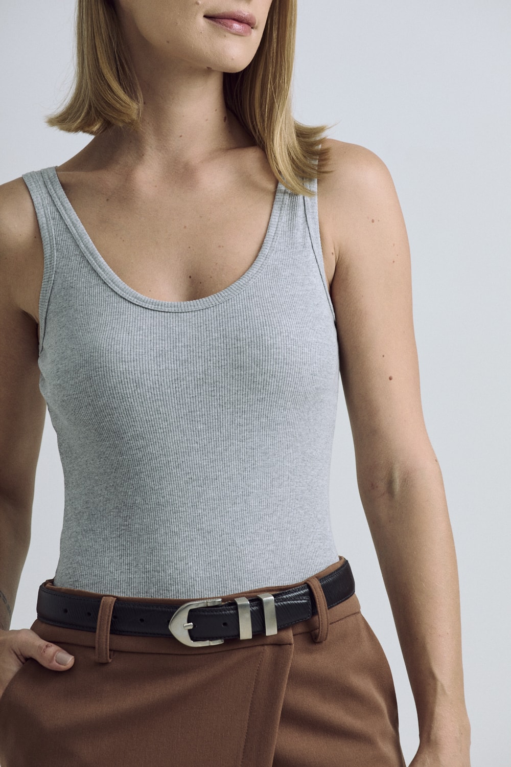 image_ede3971e-88a1-468e-bae9-6a556e919555