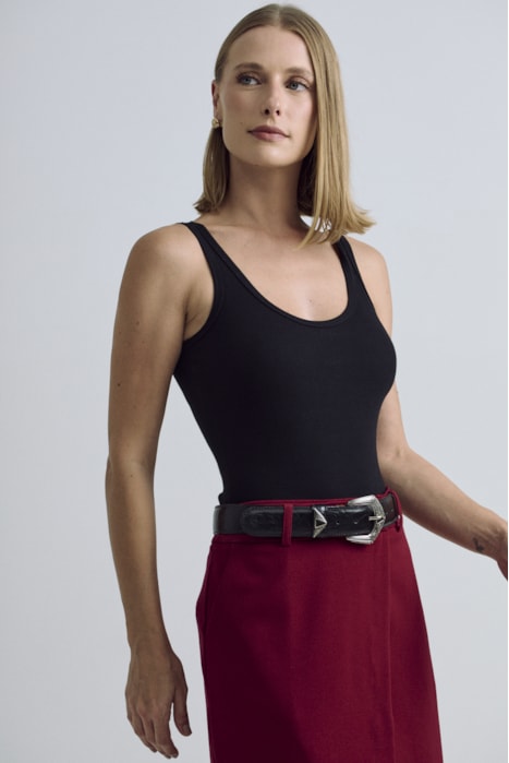 Product main image - 32d1d3a6-4e1d-4055-ba56-478fe1787e29