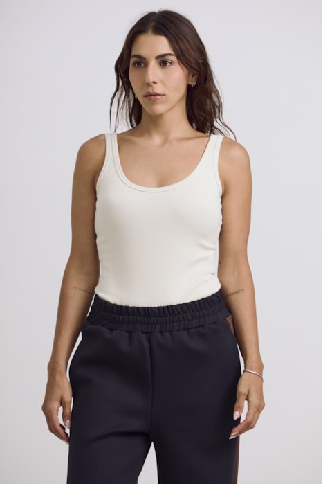 Product main image - 56b987e9-3e49-4dae-afe2-dd6e5e85b3af