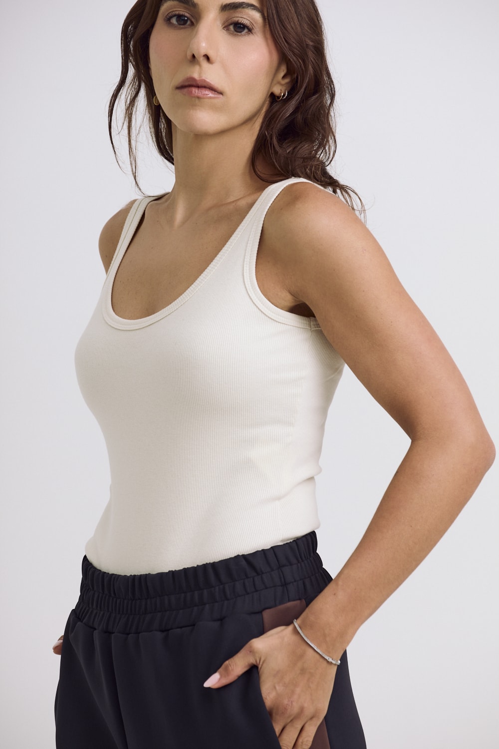 image_3b6d0429-247b-4a8e-8312-5a029077037b