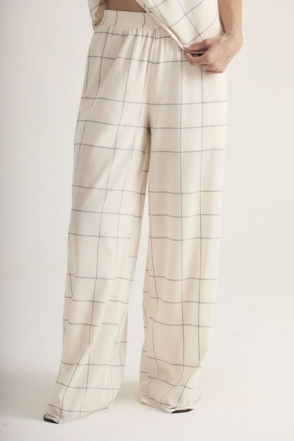 image_209c62e6-5906-4c59-bdbc-10523a563416