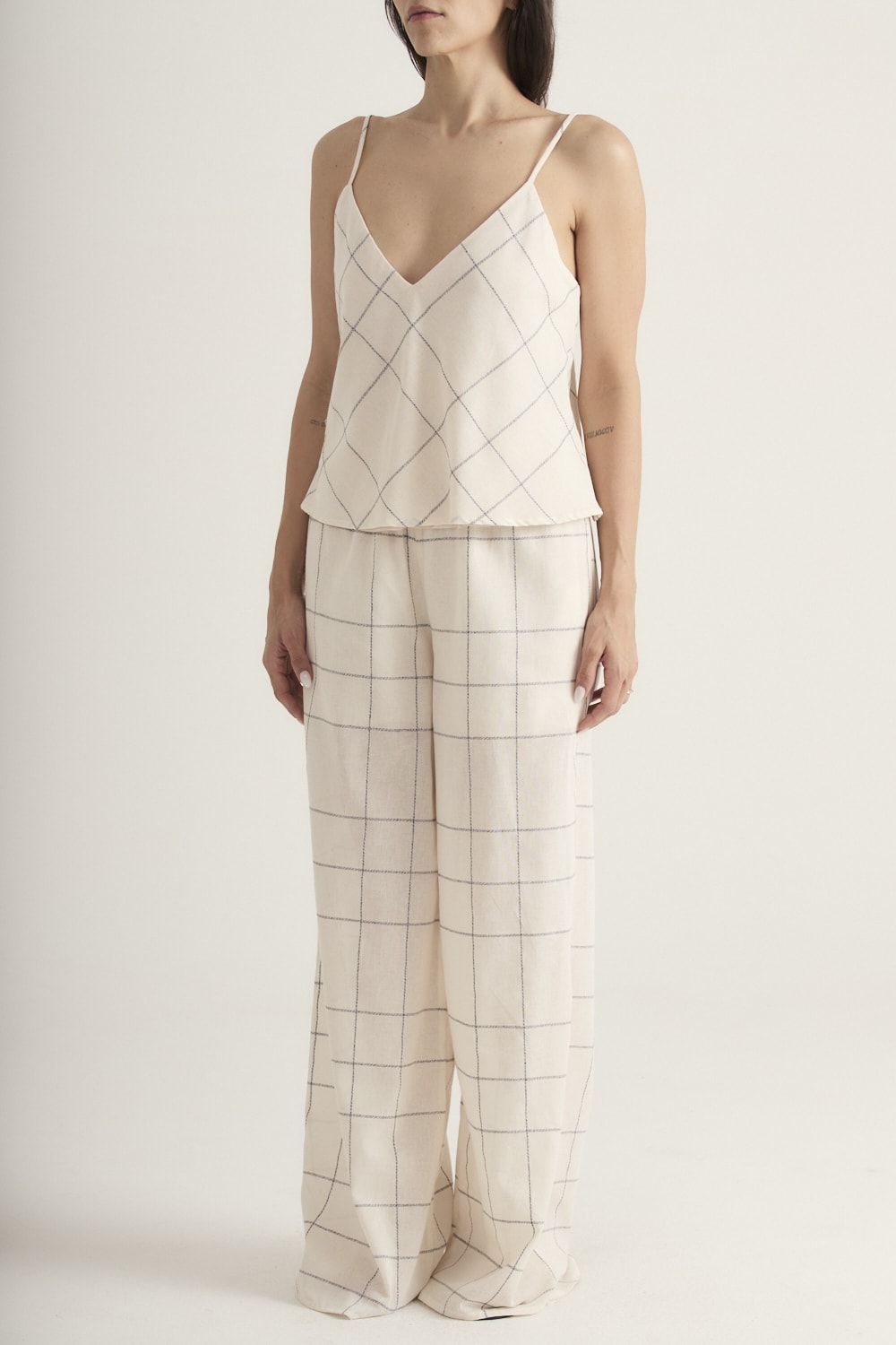 image_cfd4a380-bc06-416e-8ecd-2cdc4af93084