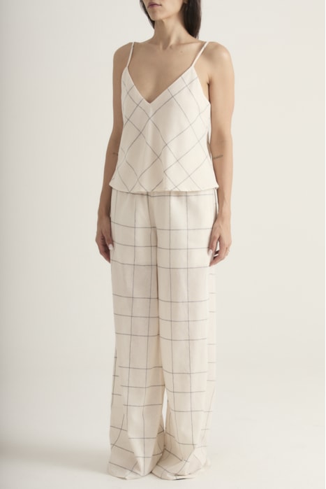 Product main image - aaeafde7-c111-47a5-9980-6ce1b513d9b0