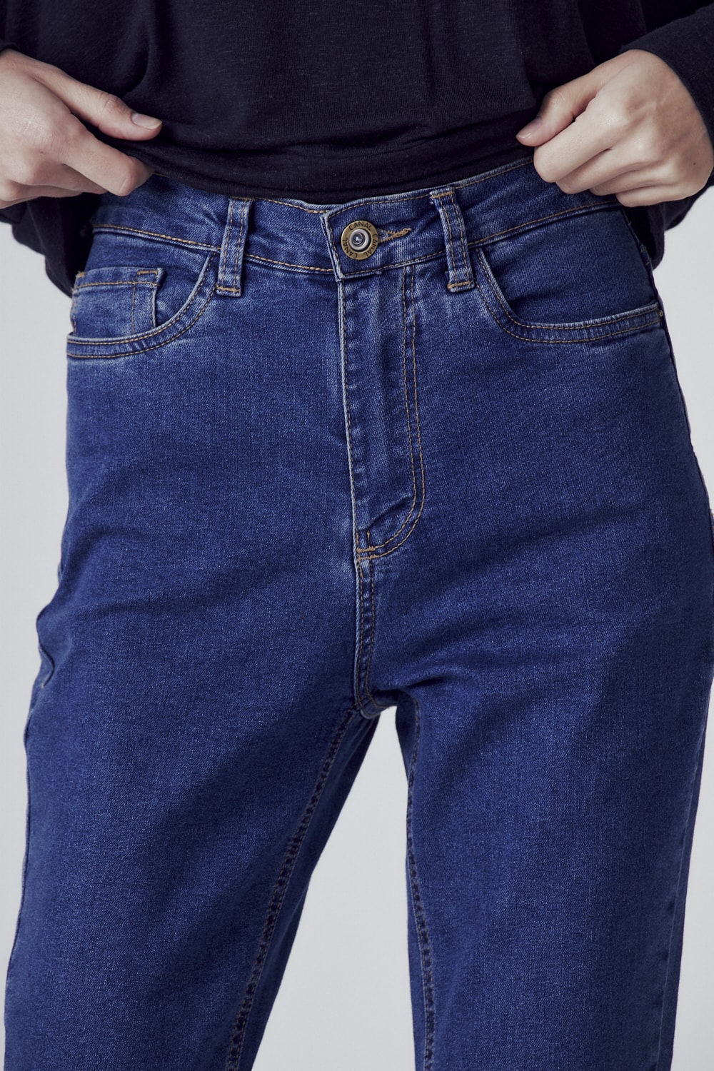 image_c3a0f47f-e9e2-49e5-90be-b7639d7fd051