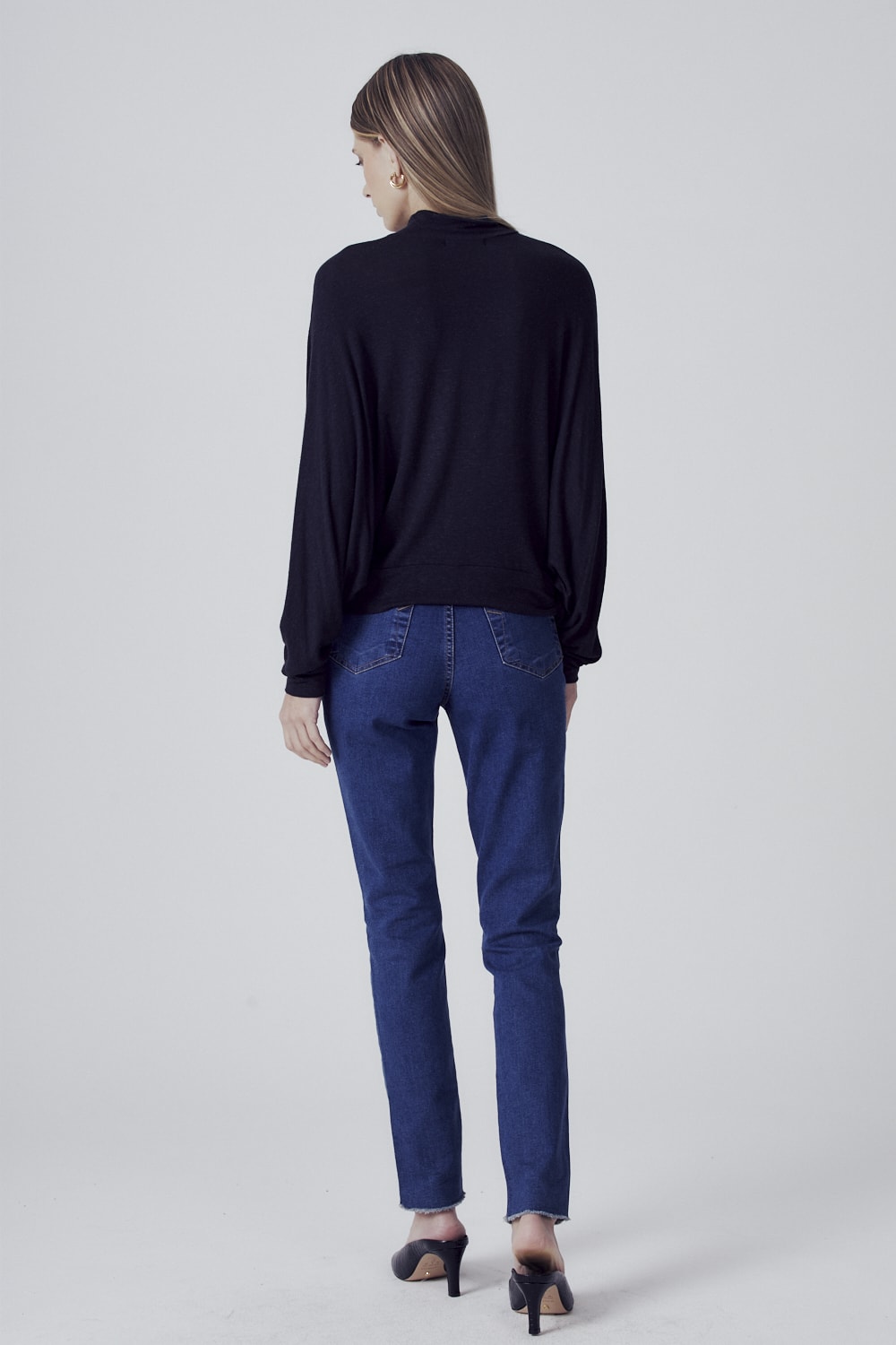 image_a84926f3-4c60-4a40-b652-eb69fb10fe95