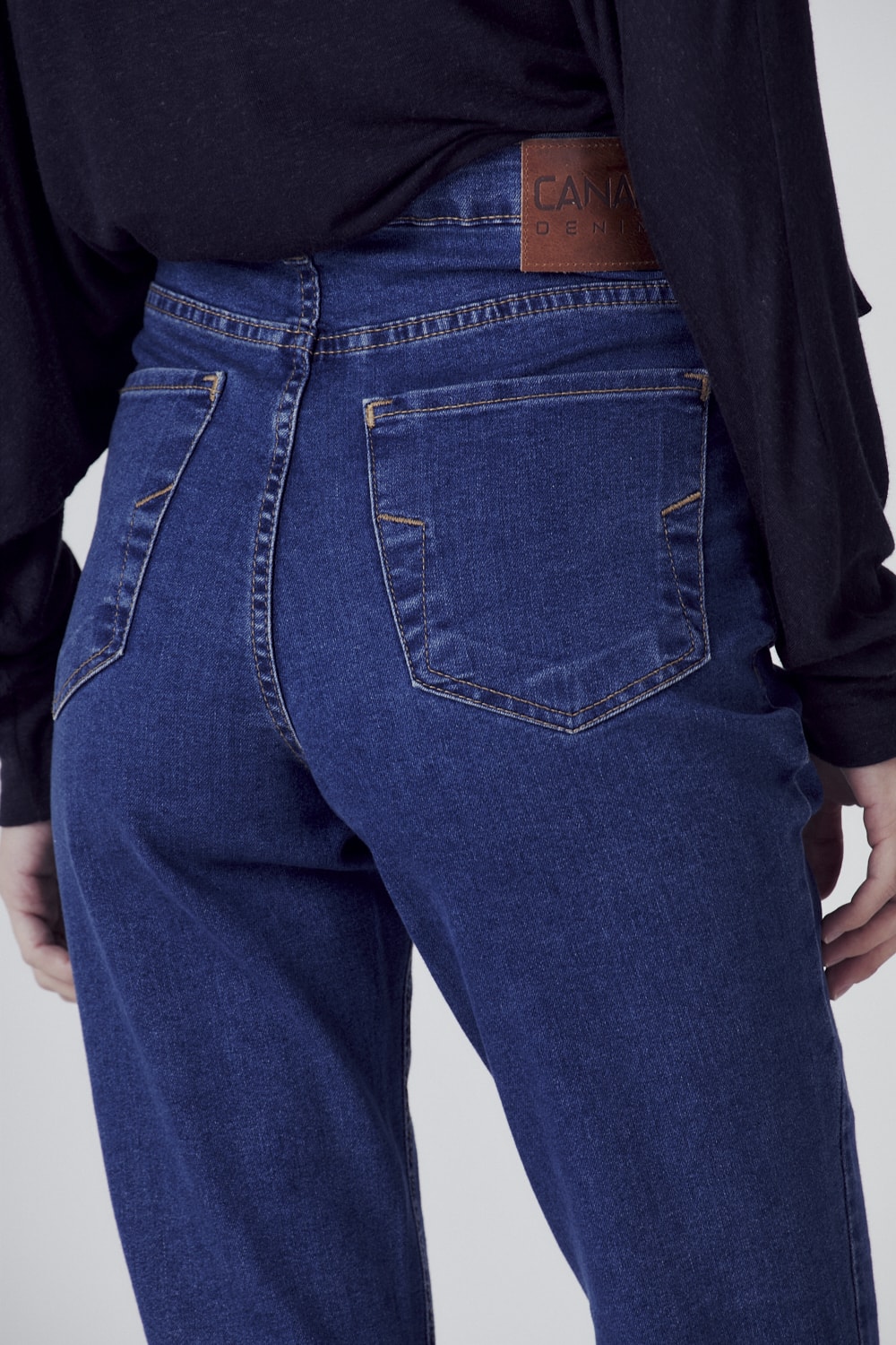 image_40ac7b02-f884-4a6a-a55e-67326c5bedfe