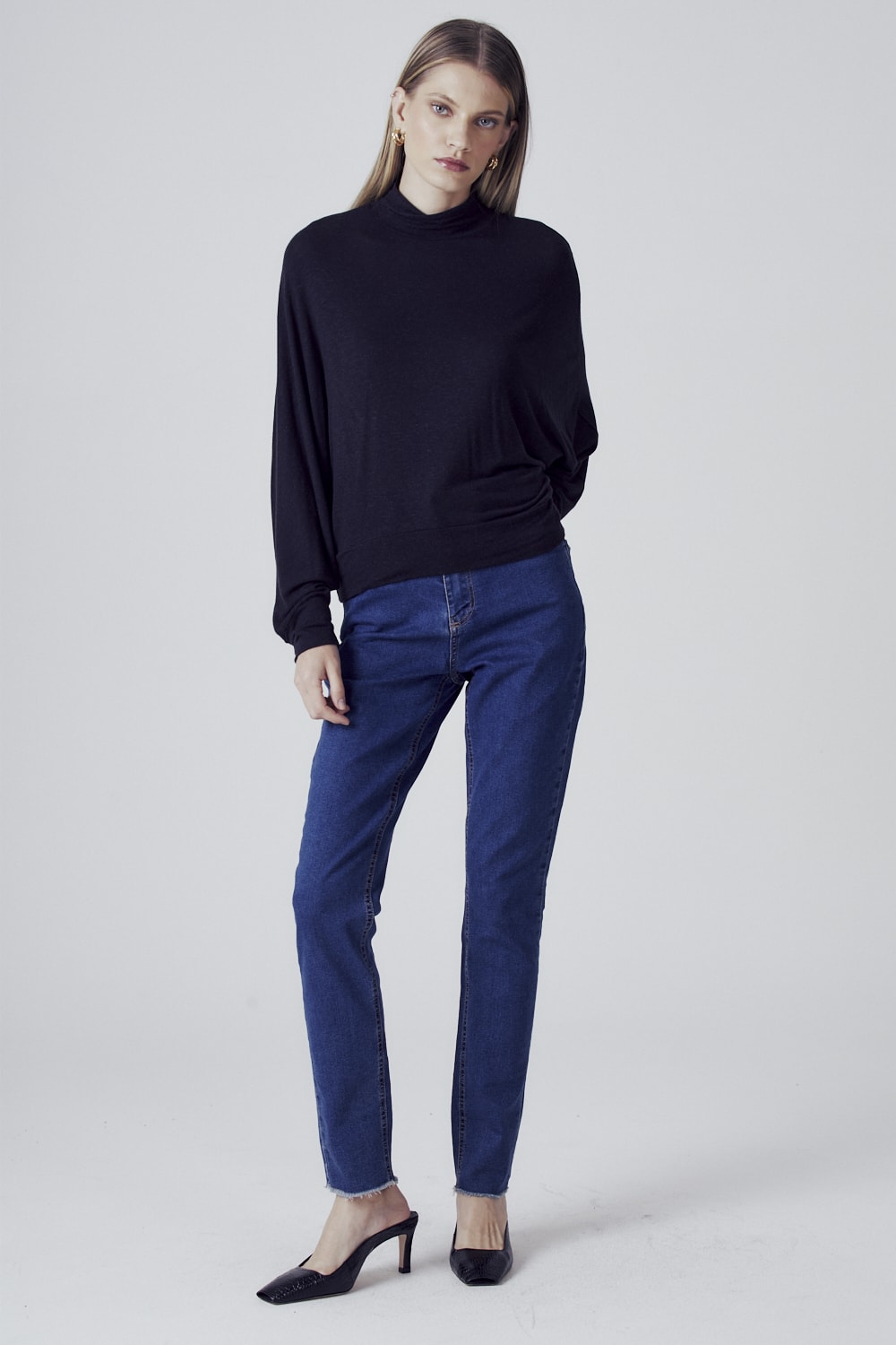 image_7740ca43-803d-4250-a765-718018c0e277