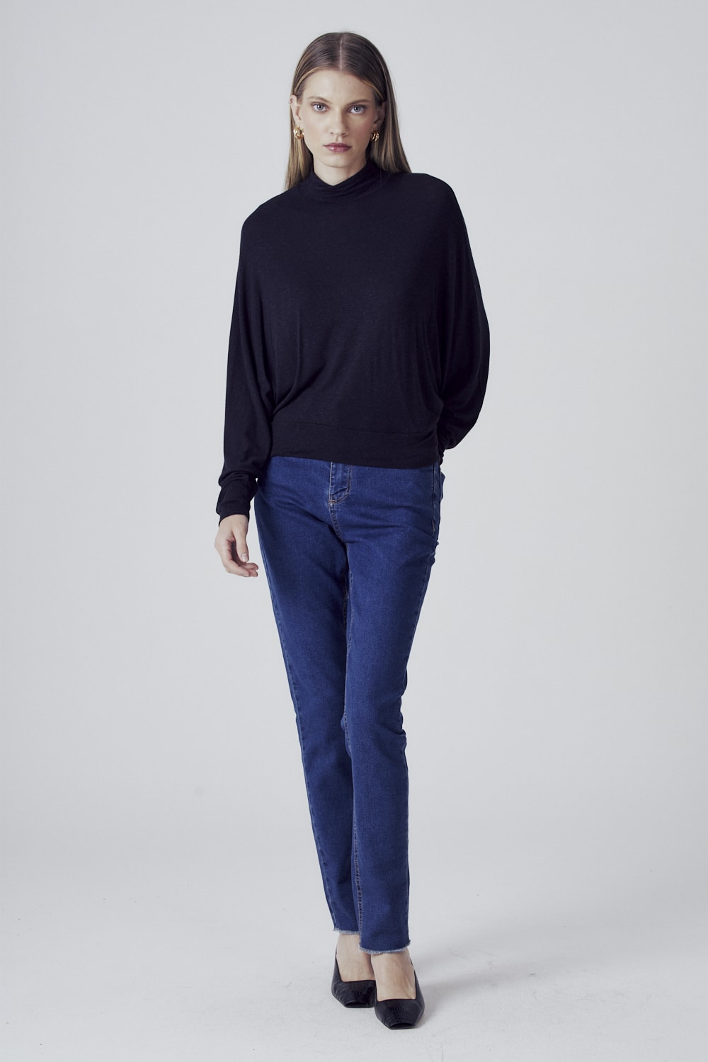 image_8af1f226-0b9f-4a02-8f12-5500f6b37c13