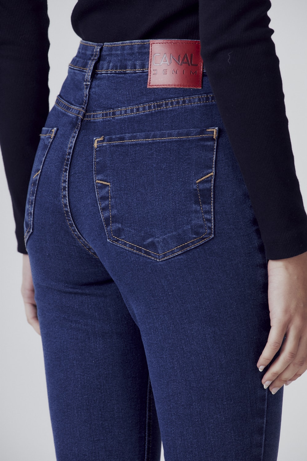 image_02be9d77-b199-4a72-ad92-34d9c0b6621a