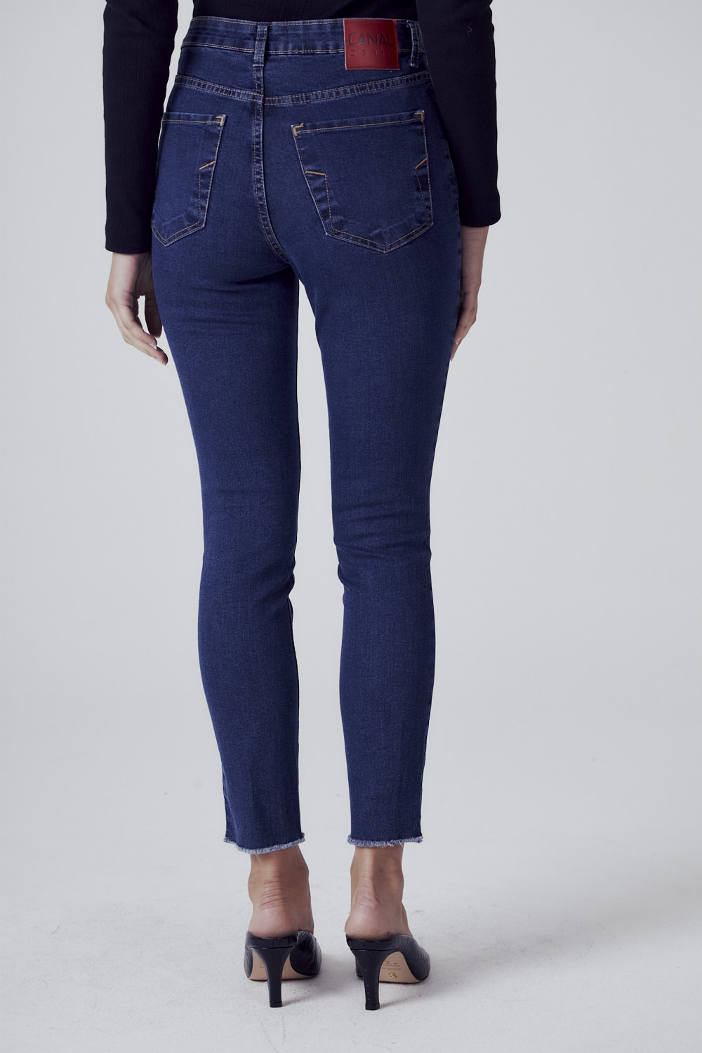 image_c2e8a2b0-389a-4316-b73f-b85612cf183d