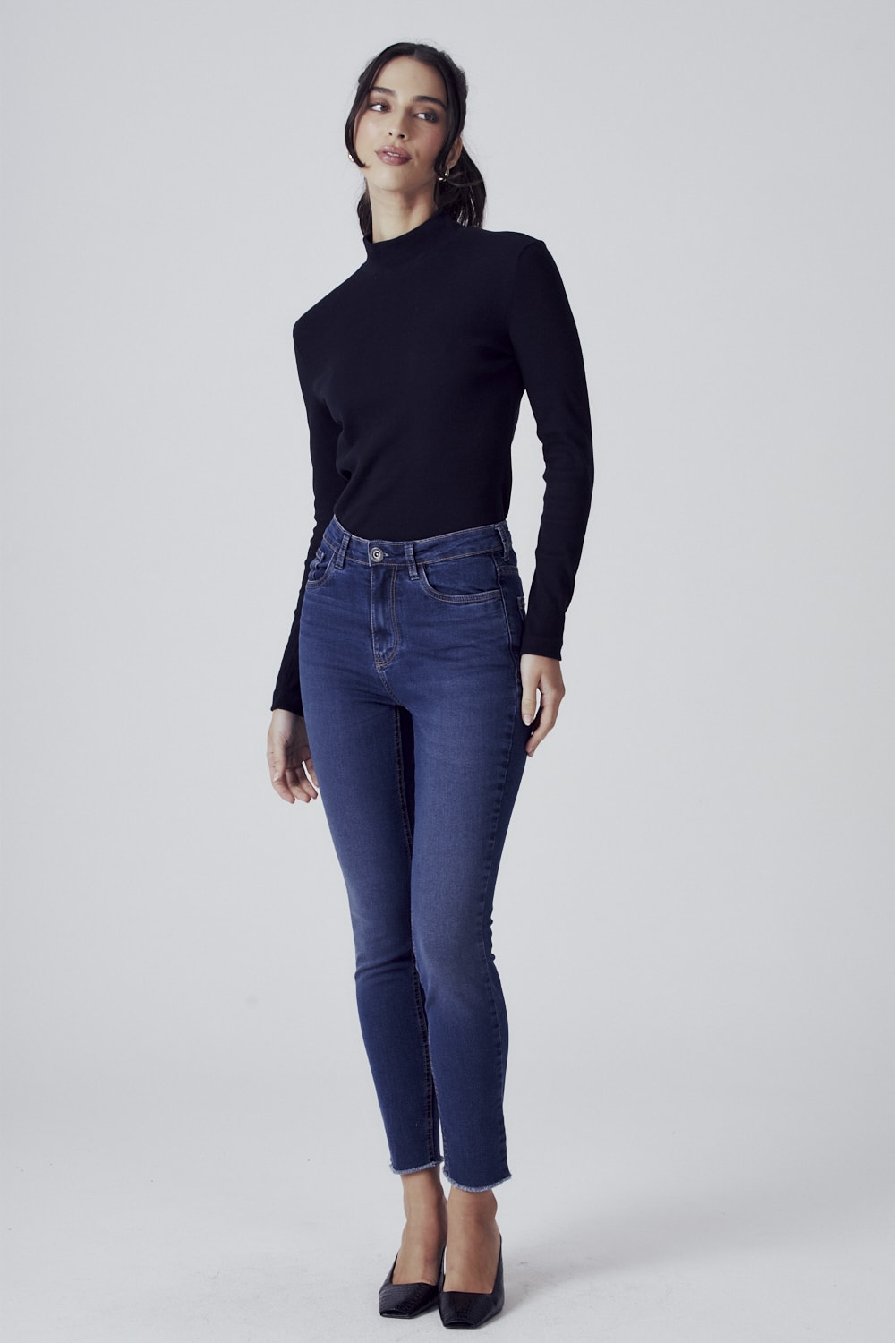 image_d670d387-dba0-49d4-9065-ee938374a0ab