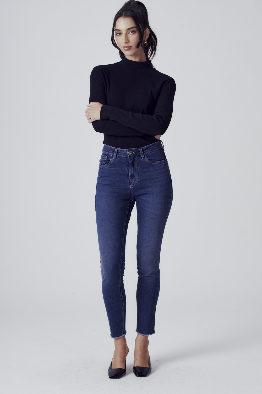 image_6e26f35f-2a11-435d-914a-74a0d4d381f7