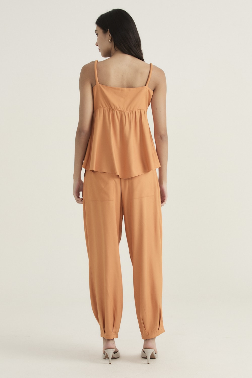 image_4b5ef143-199a-4560-bffb-671e9da1098a