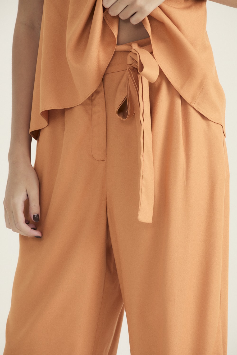 image_1dde603f-bc02-4514-9489-1a0538989761