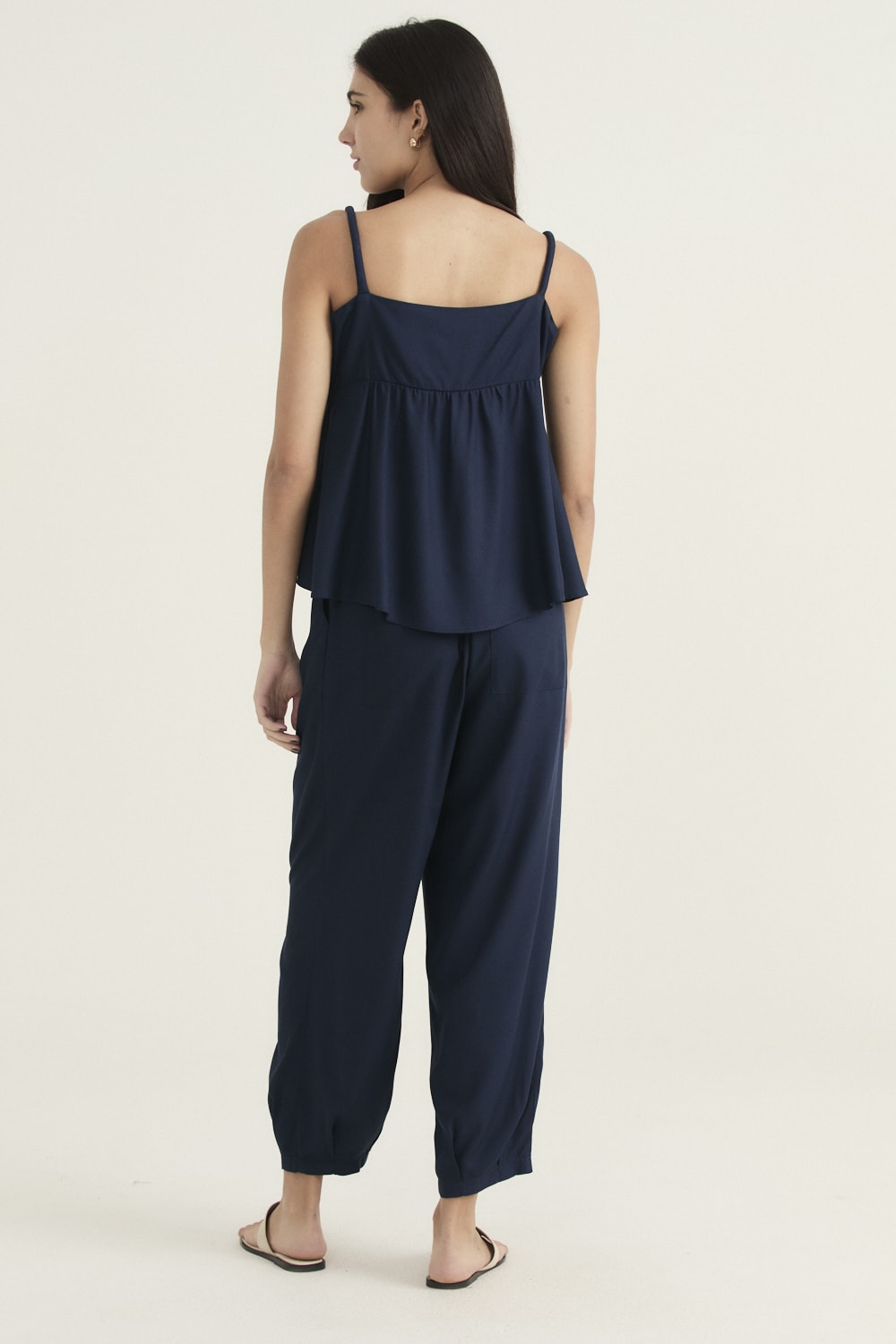 image_25b54ea7-8e5f-47cf-b18b-b6fec8e387aa