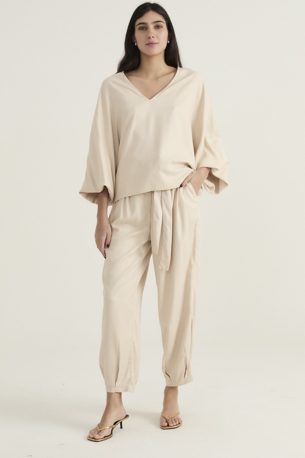 image_b212e5d8-37ec-46e4-a0c5-b29b4eece904