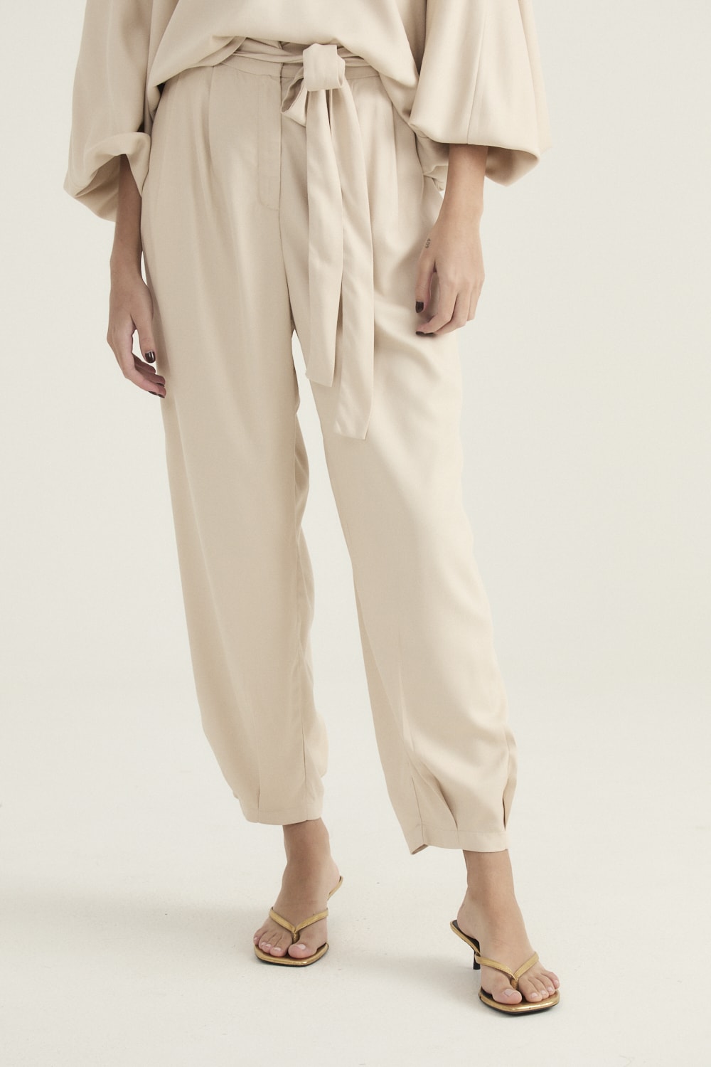 image_34022942-9034-489d-b084-640eda6236d1