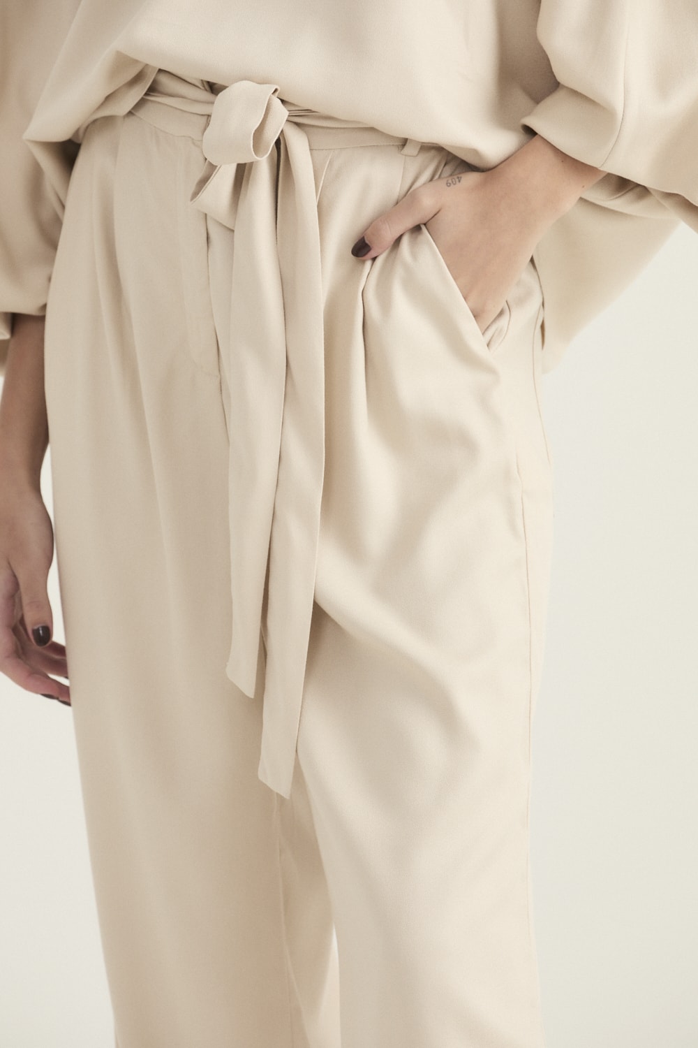 image_31669f71-9d0f-437f-a0bb-5129c8466840