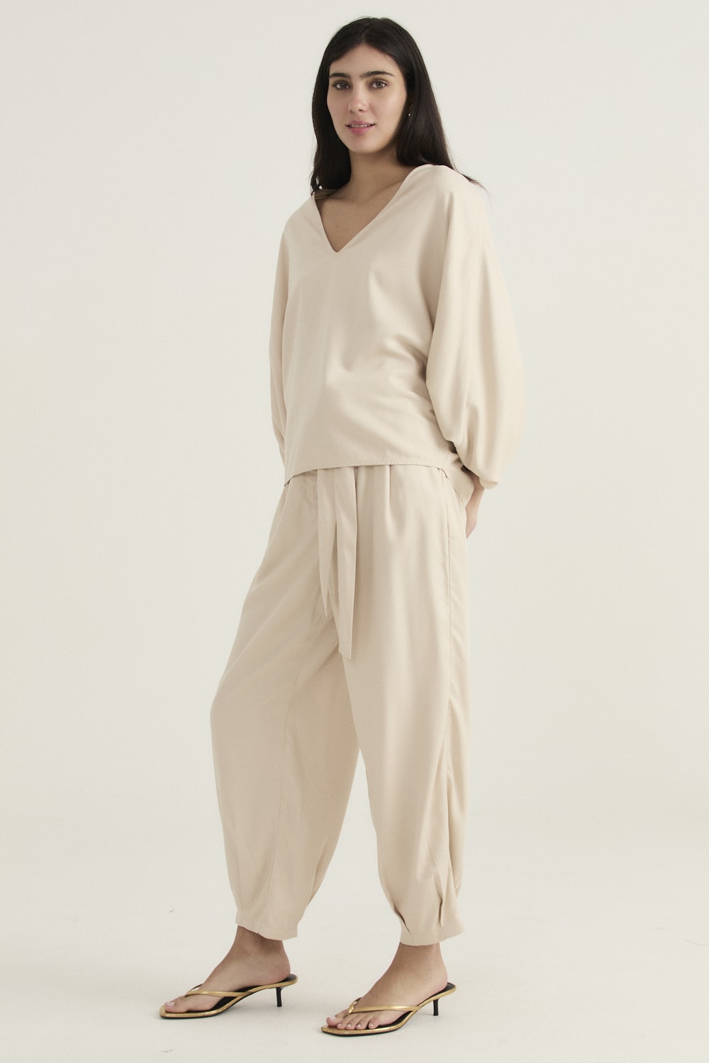 image_71d2ce3e-b42e-4875-a6fe-df20f2dca046