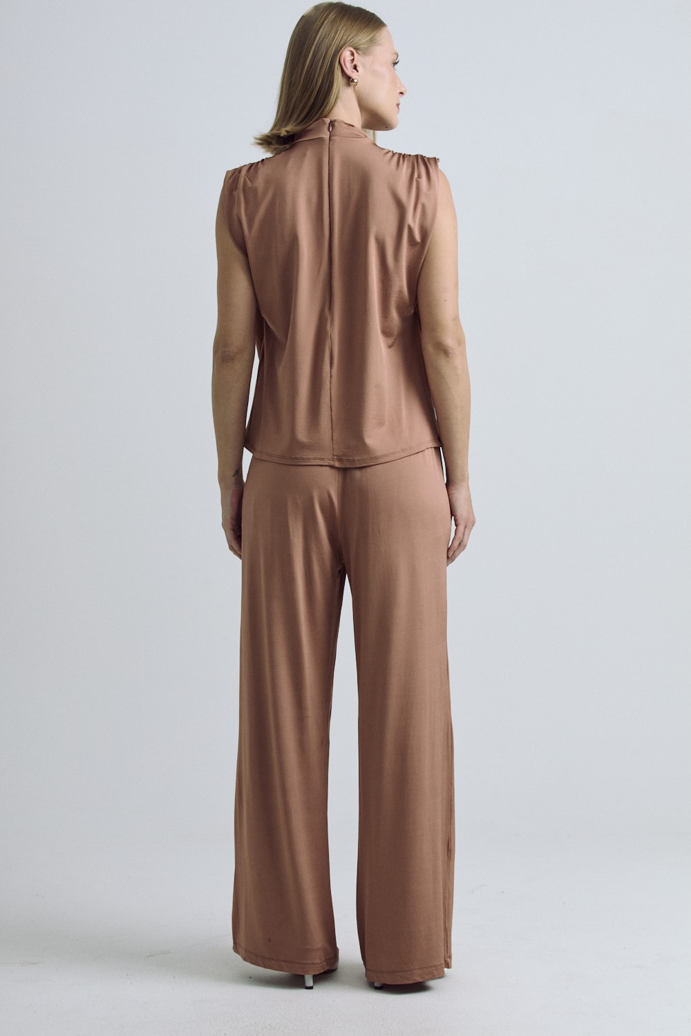 image_af6cd9af-9d91-4649-b8c3-5fe63ea82190