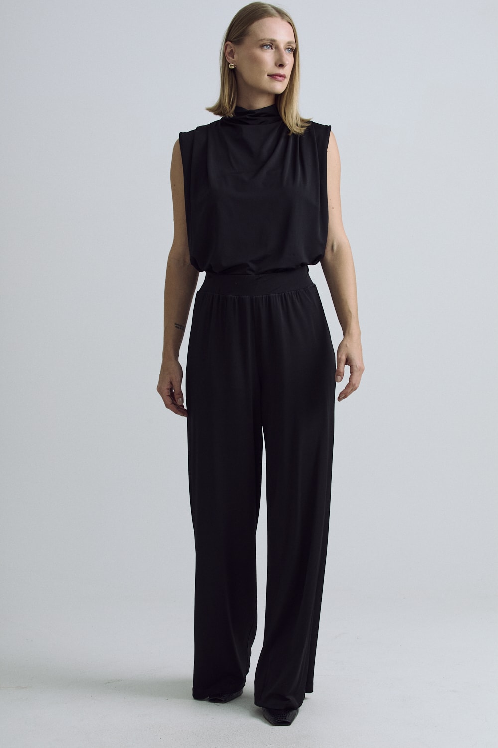 image_7c10e76b-add9-4aad-bfce-6cc130bc37de