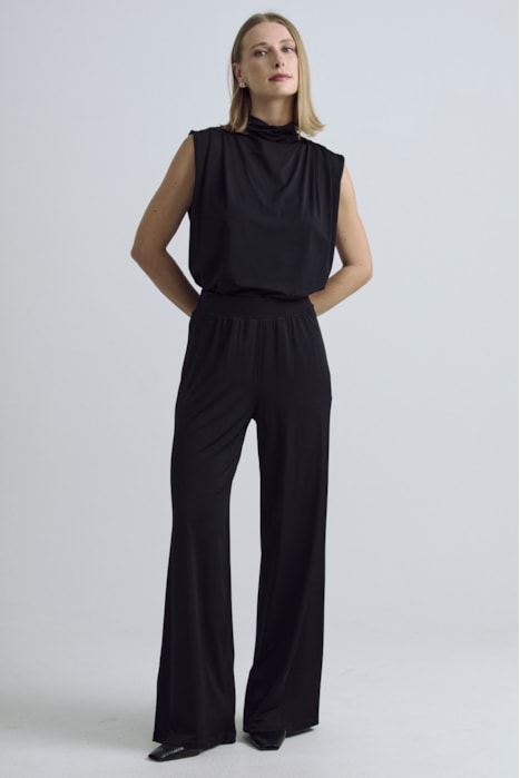 Product main image - 7c0f74ef-96c7-4341-a829-b88caaf92f33