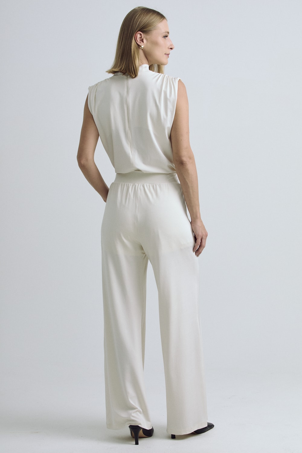 image_e0a0216c-f190-4c31-8253-75d641b97104