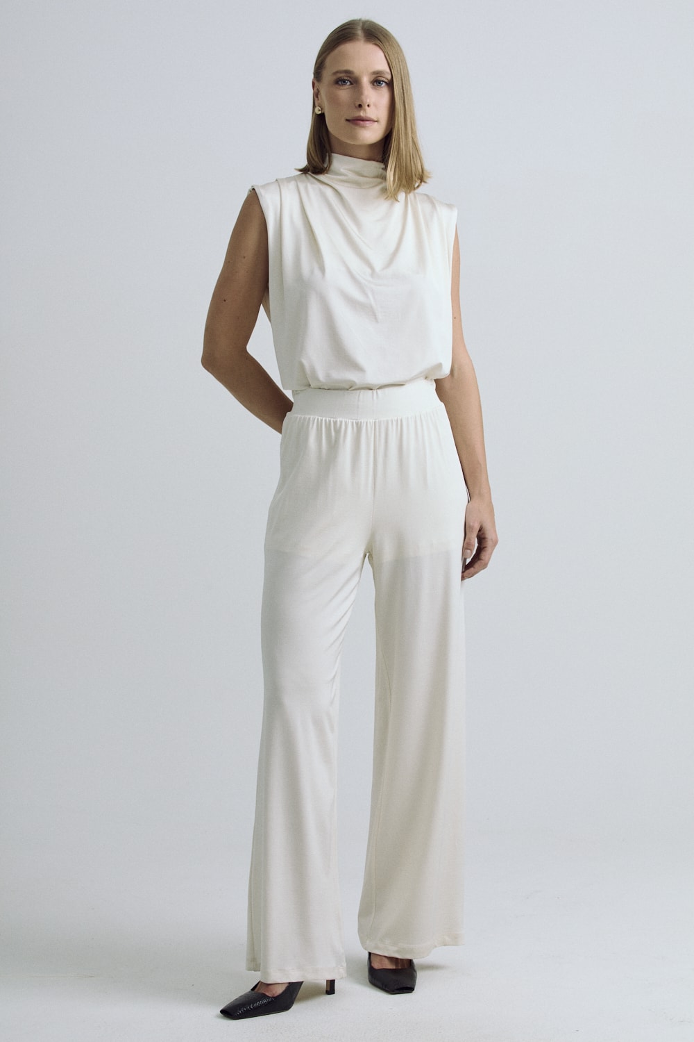 image_3ed2025d-c0e6-4646-9bbd-f41e70e800a1