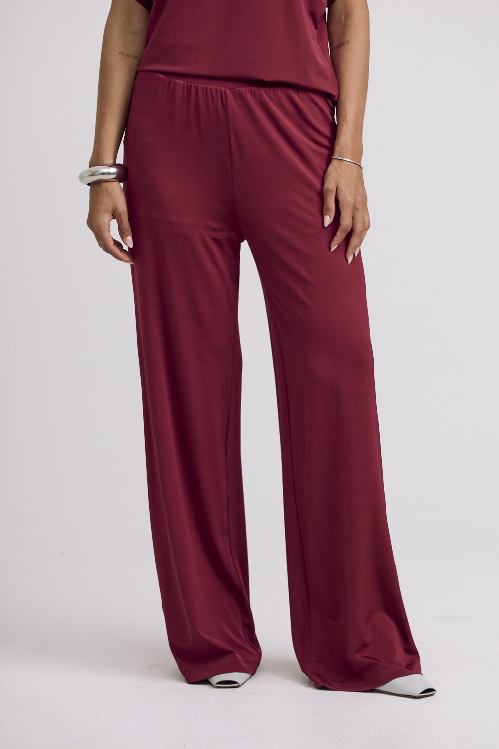 image_d1f3cb48-e90b-4237-a9f8-05c21a16a022