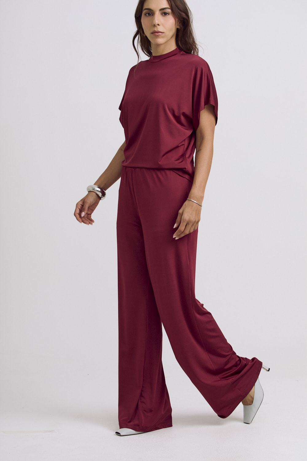 image_23ac18d5-c098-4118-914e-59e2076ad9f3