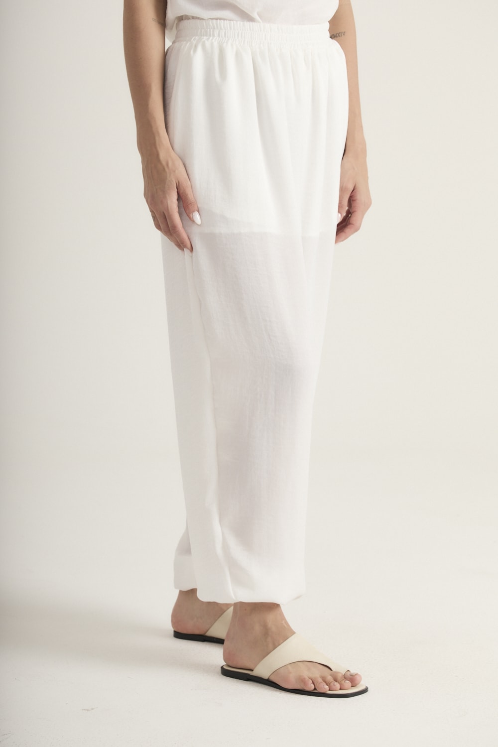 image_8db86b5c-87fb-466a-b3c5-171bc1efa6f8