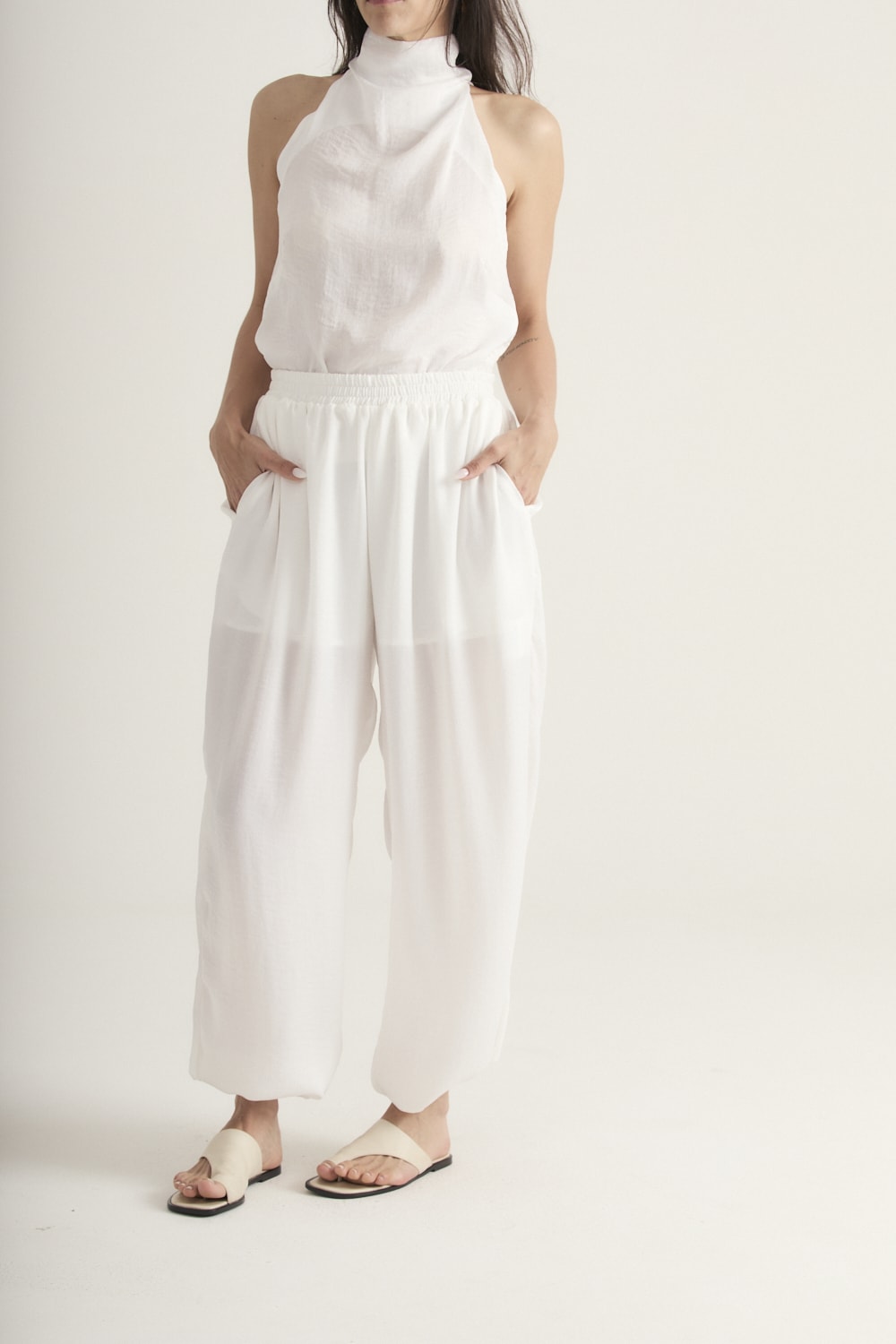 image_503c6d96-95a8-4599-b93d-b10d92eea1ef