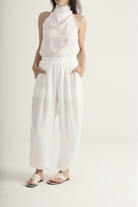 Product main image - d1515264-266e-4b0a-9852-0f7832503fc5