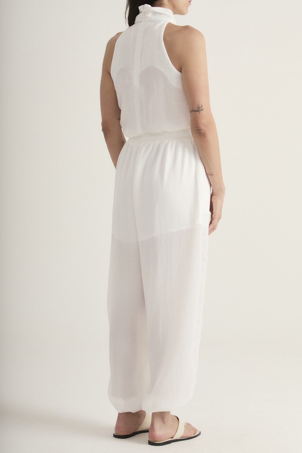 image_678aed36-6978-41db-96fc-ecd8affd6028