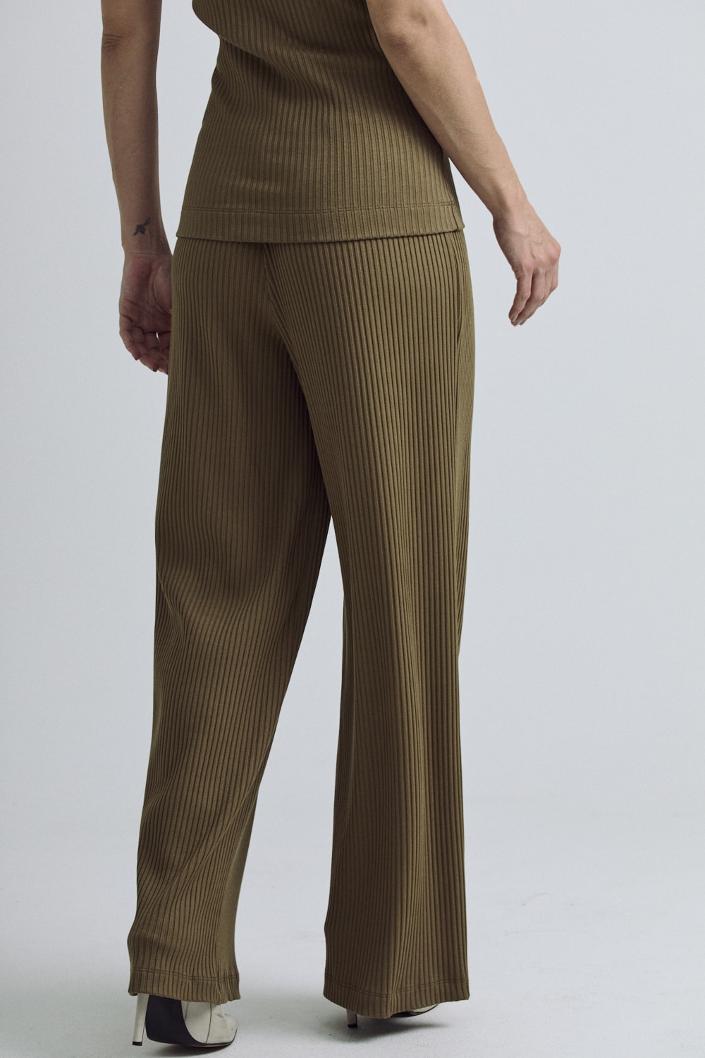 image_853c3107-a1b7-4284-9494-c1c6d82f2773