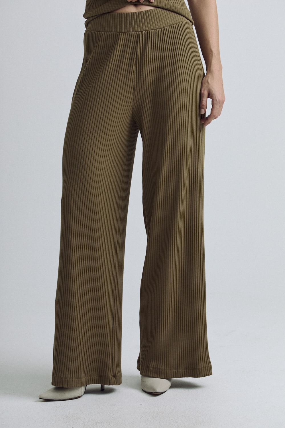 image_b144a1c9-83a4-465c-82a9-0f0bb4e687d2