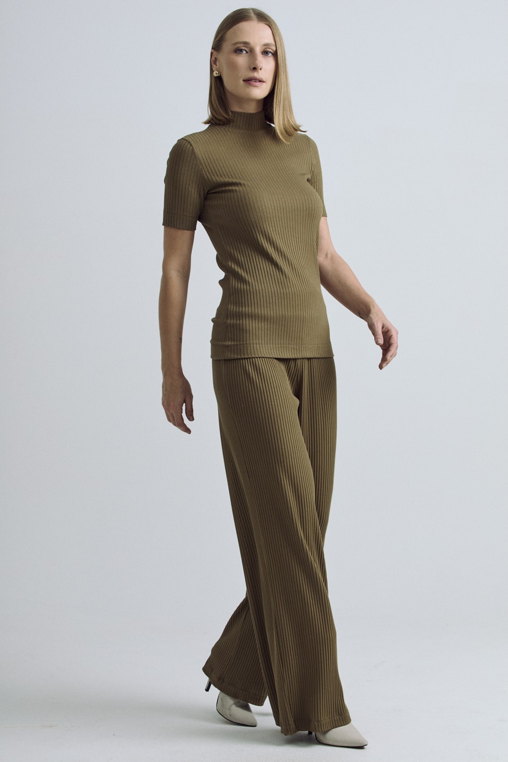 image_874c7f3c-830e-43bb-a82e-4ddfa828788b