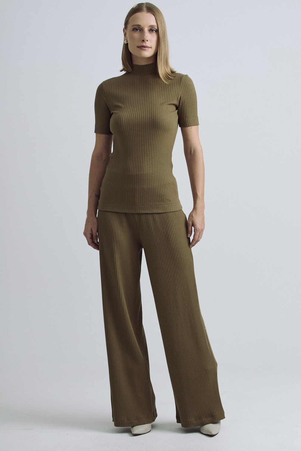 image_3803e231-cf24-45e9-8fdc-b749904105ab