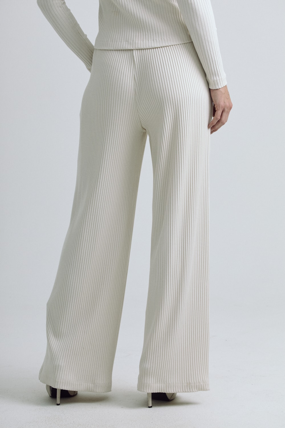 image_f63e2ef2-658d-4393-958d-217bbc3c8fb1