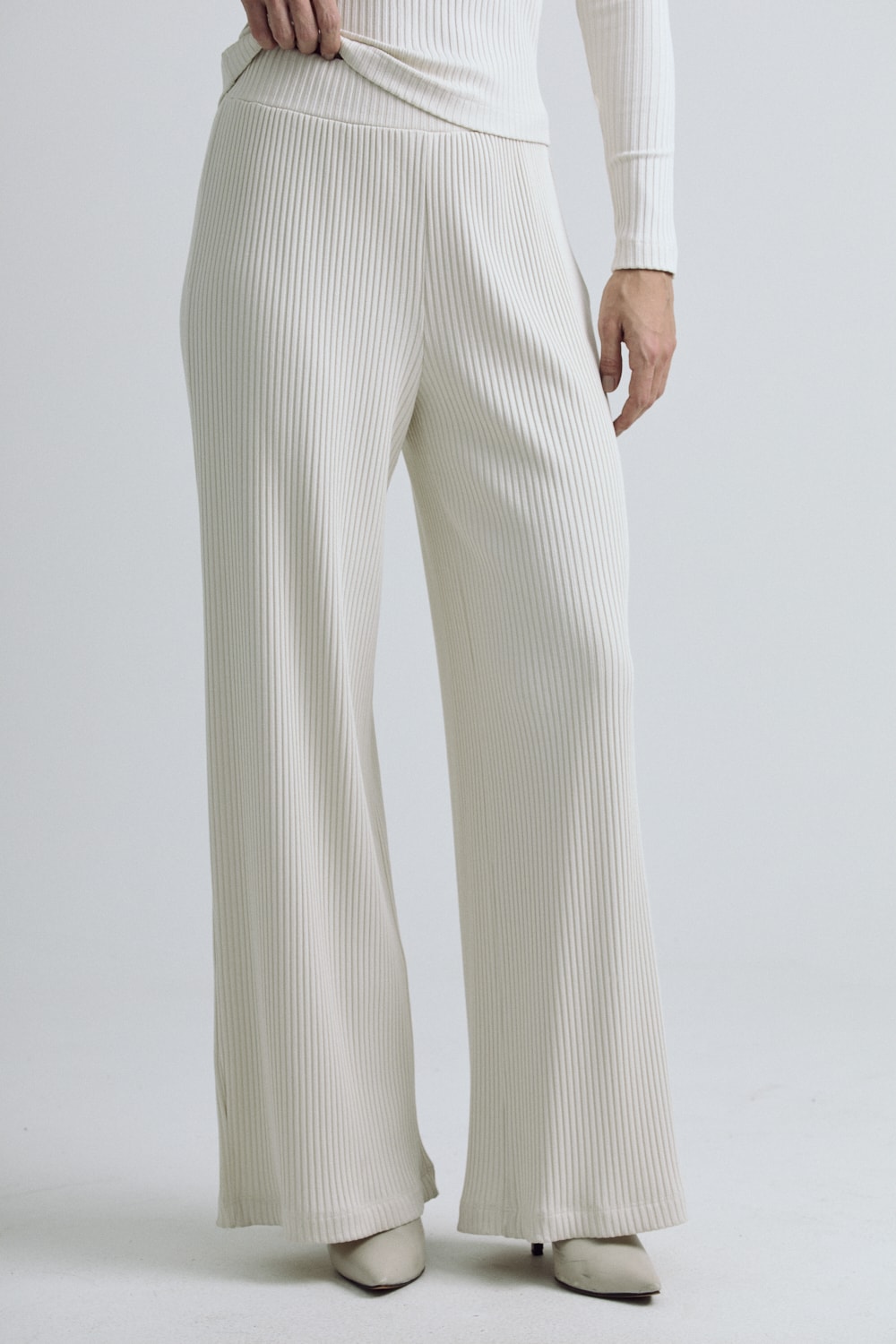 image_2e7f5868-f2f4-4893-8ce1-2ac0c4592d85