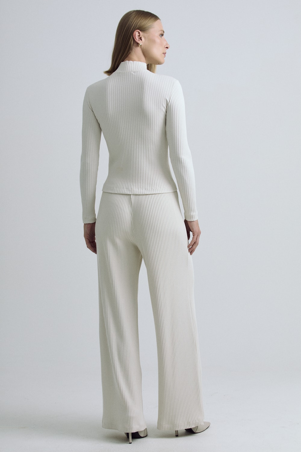 image_c0ae7602-c033-46fc-8e43-4b12aa415060