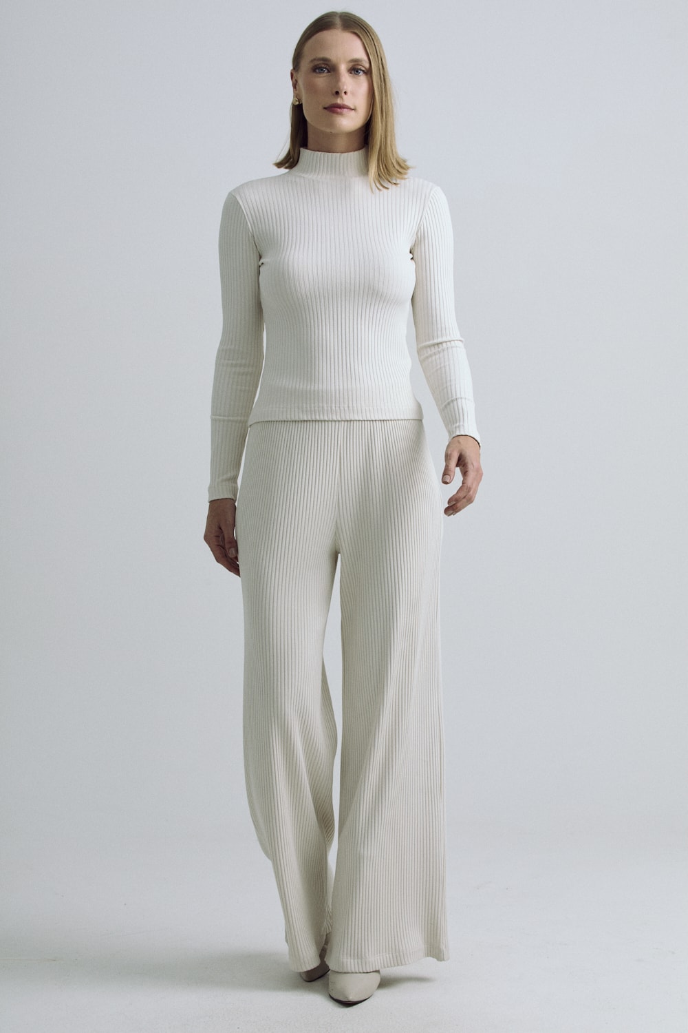 image_729b6c8f-96b6-455c-83cc-2fcdce39e763