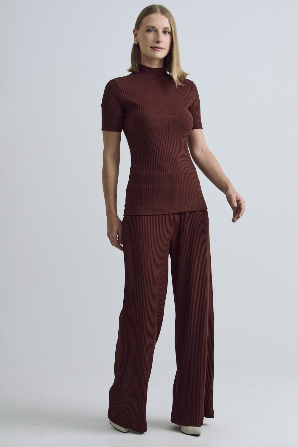 image_b0841988-5d58-4bc4-9aa2-9f4b464ef5c1