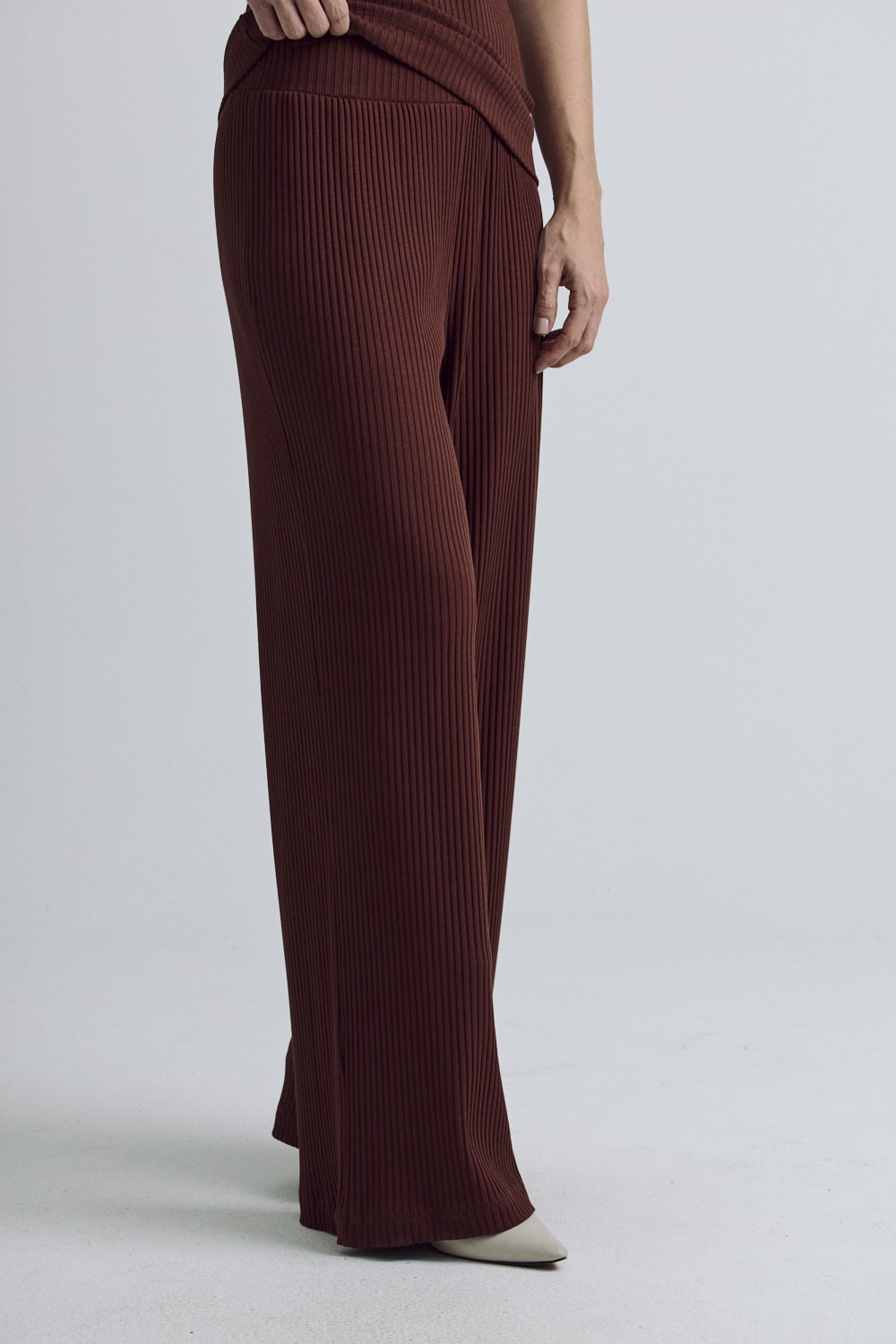 image_26fe3d05-2c04-4808-9437-2fe0617e4c59