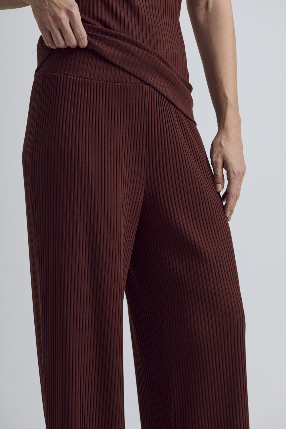 image_a78b6131-1074-49df-9b6b-e45acb495eba